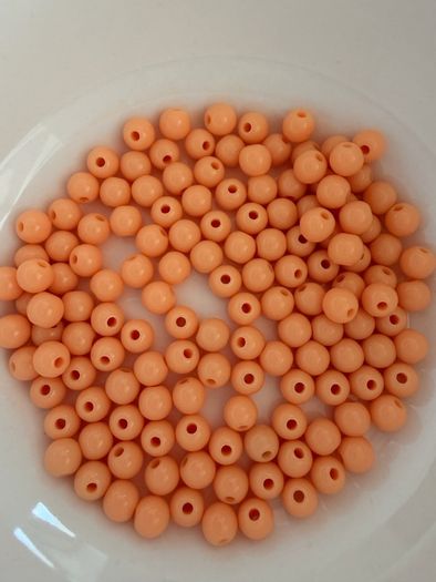 beads
