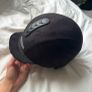 Champion Riding Helmet Image 2