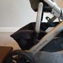 uppababy Vista Image 2