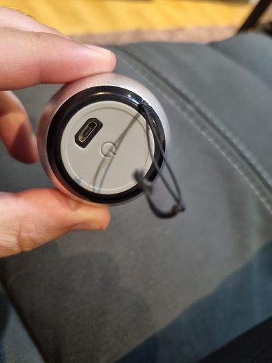jbl speaker