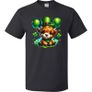 T-shirts Image 10