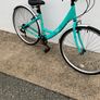 Girls Bike Image 5