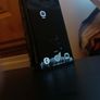samsung s22 ultra Image 2