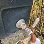 Oil  Tank Image 5