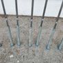 Callaway X-treme Irons Image 6