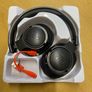 JBL Tune 720BT Wireless Headphones - Black Image 4