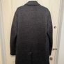 mens coat Image 2