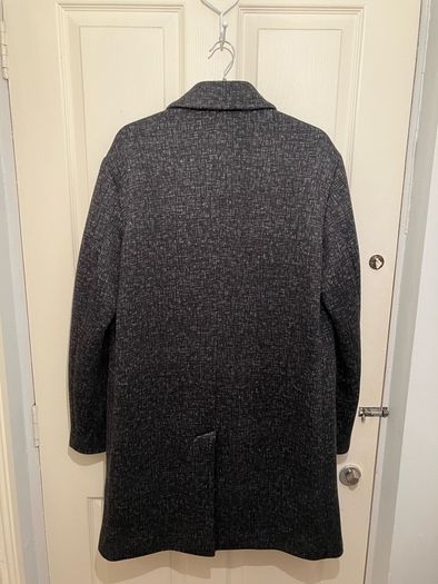 mens coat