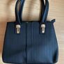 Ladies Handbag Image 7
