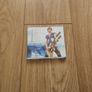 cd Paul Gilbert Burning Organ Image 3