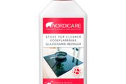 Nordicare Stove Top Cleaner