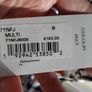French Connection - Maxi Dress - UK 8 - BNWT RRP 140 Image 5