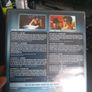 Alias DVD Image 3