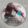 Demon's Souls Image 2