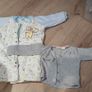 Baby boy clothes 6-18m Image 4