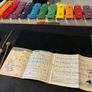 Xylophone (Vintage) Image 5