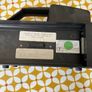 Motorolla 5000X Base Unit Image 2