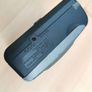 SONY TCM-20DV Walkman Cassette Player Recorder Image 4