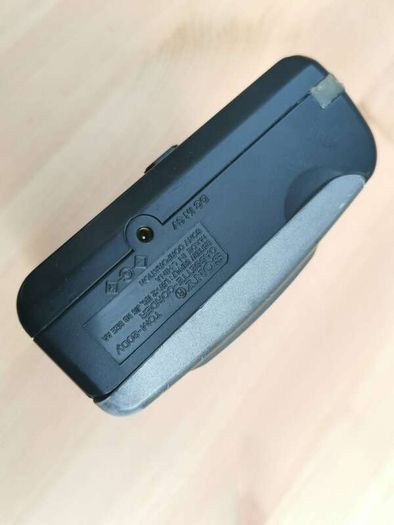 SONY TCM-20DV Walkman Cassette Player Recorder