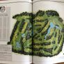 Signed Ryder cup programme Image 2