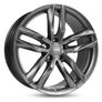Mam Wheels RS3 Image 5