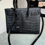 YSL bag Image 6