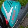 lawnmower and strimmer Image 2
