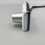 Nikon Coolpix S4300 16MP Digital Camera White Touchscreen - Full Kit Image 4