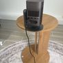 Xgimi Mogo 2 Pro Projector with Gimbal Stand Image 3