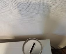 Snap On Limited Edition