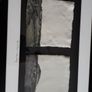Stephen Farnan Ceramic,Exclusive double set.Newgrange & Hill of Tara. Image 3