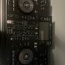 Xdj Rr Image 4