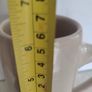 Beer mug / tanker Drinkware. Image 2
