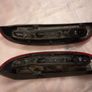 Break light for Opel Corsa 2004 Image 2