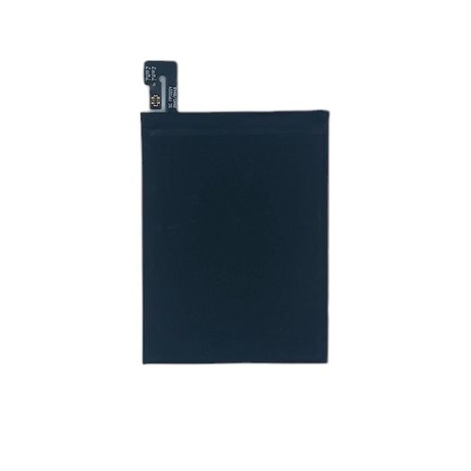 Replacement Battery For Xiaomi Redmi Note 5 Pro | BN45