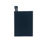 Replacement Battery For Xiaomi Redmi Note 5 Pro | BN45 Image 2