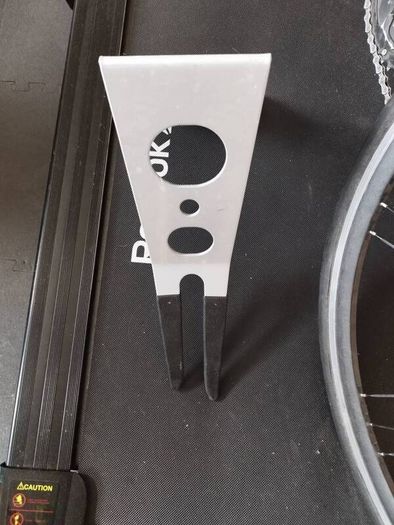 Bike Stands