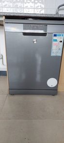 Hoover Dishwasher