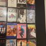 Cassette Tapes x 42 Icehouse, Wang Chung, Associates Sulk, Etc RARE Image 4