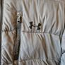 Under Armour Jacket Boys 12-13 Years Image 3