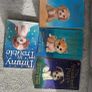 Holly webb dog books Image 4