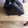 coal scuttle Image 4