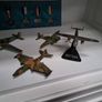 Vintage Planes Image 6