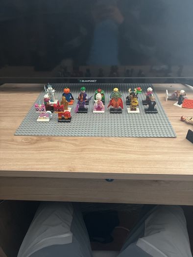 lego