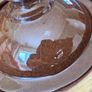 Vintage Brown Betty Teapot by Alcock Lindley & Bloore Image 7
