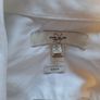 Boys suit black velvet size 13-14 yrs old Image 5