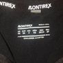 Montirex Women's Full Zip Image 2