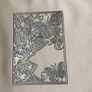 Two Brand New Dies for Card Making Image 4