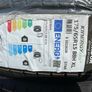 Hankook tyres Image 3