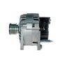 Hella Alternator for - Seat - Skoda - VW Image 5